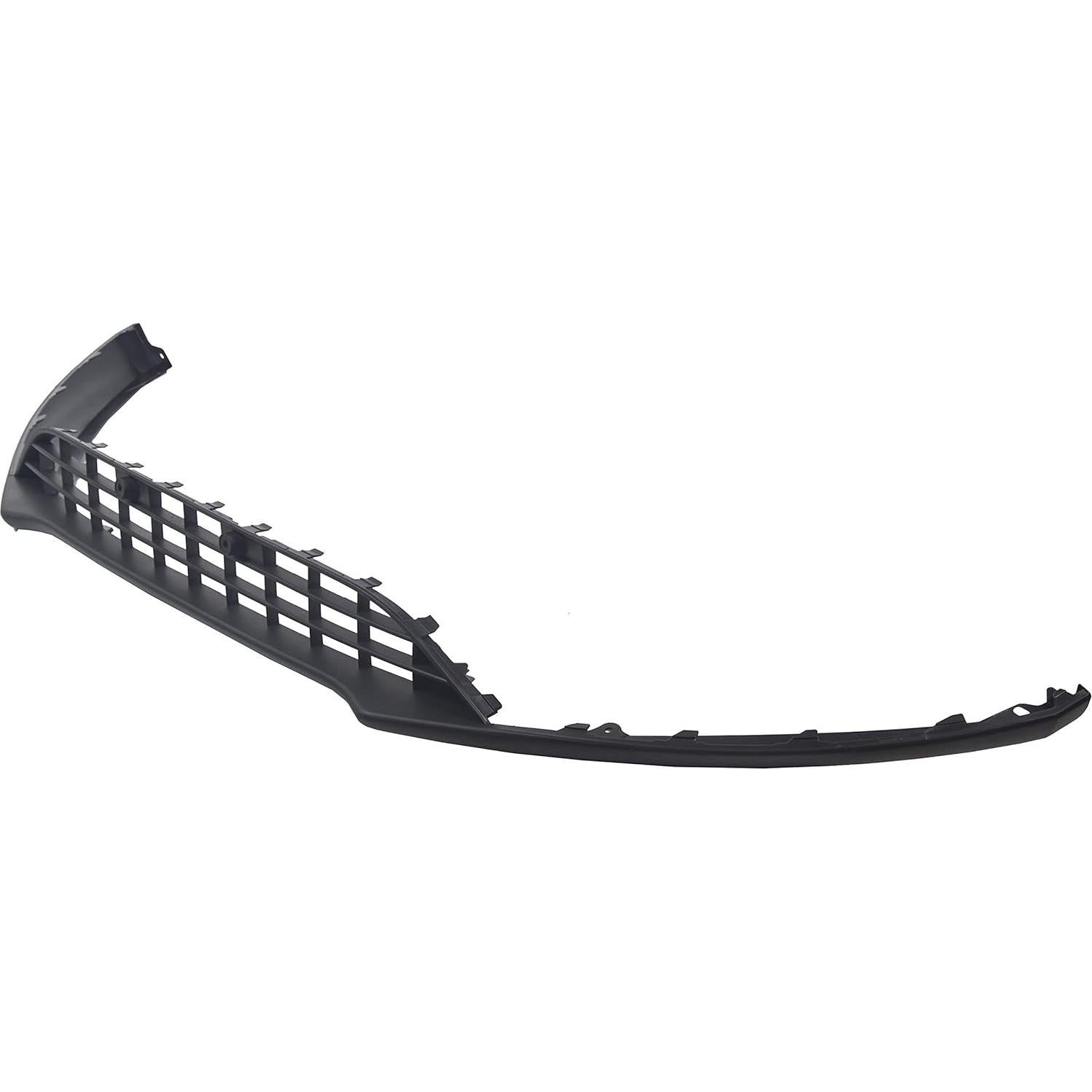 Rejilla Inferior Delantera ECOTRIC para Ford Focus 2015-2018