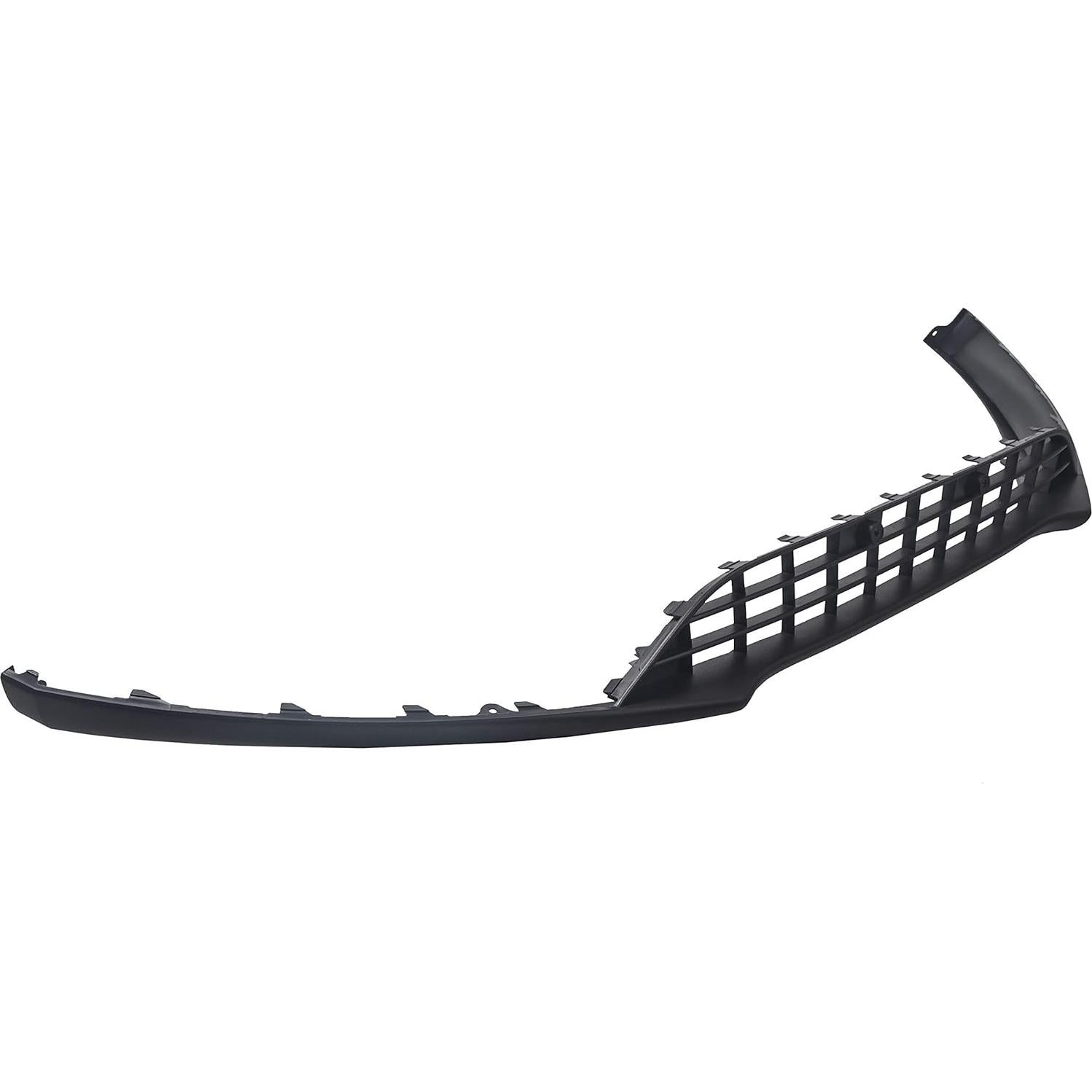 Rejilla Inferior Delantera ECOTRIC para Ford Focus 2015-2018