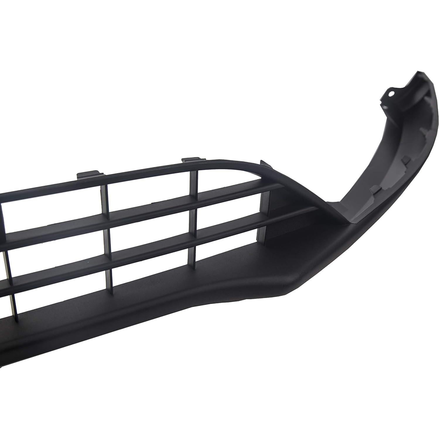 Rejilla Inferior Delantera ECOTRIC para Ford Focus 2015-2018