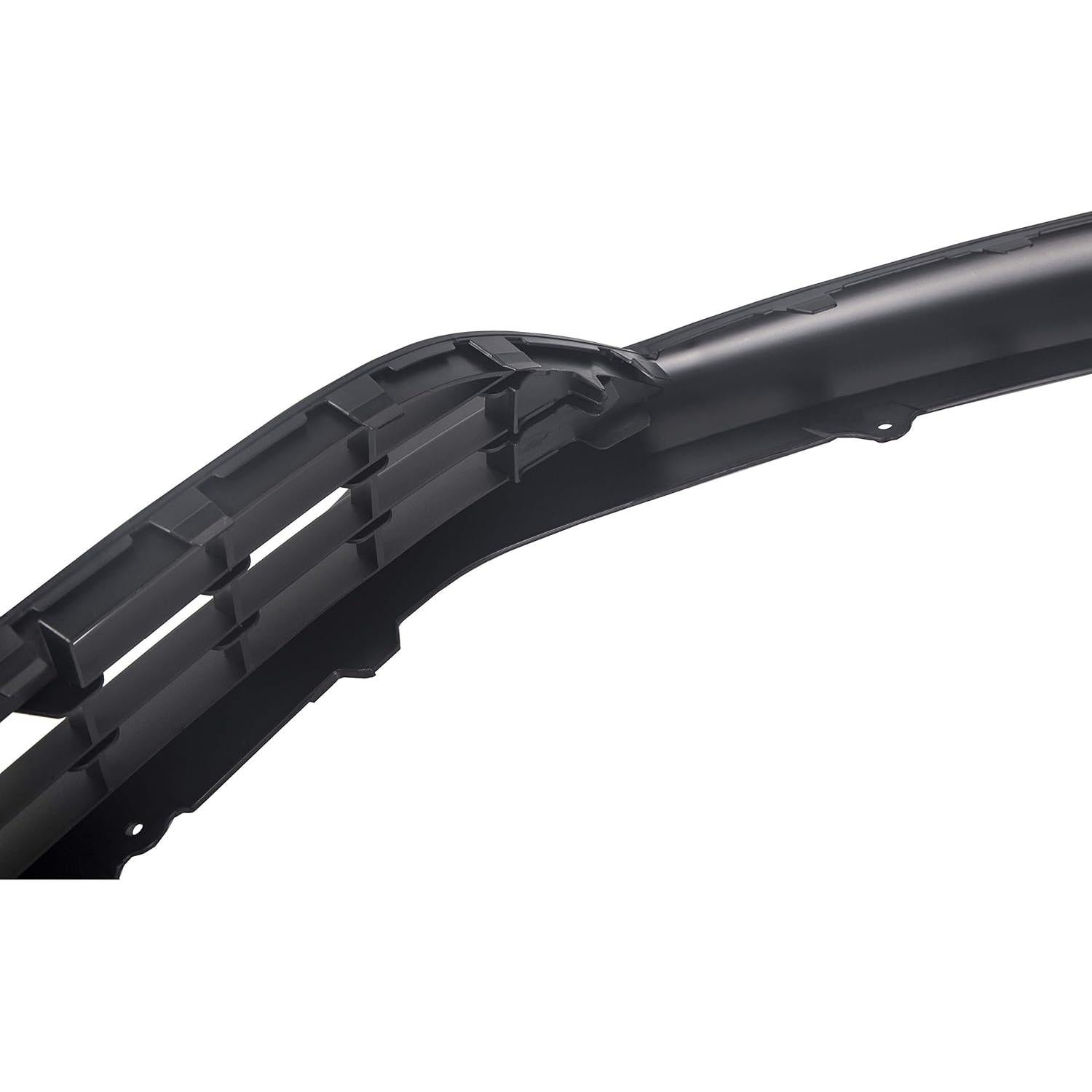 Rejilla Inferior Delantera ECOTRIC para Ford Focus 2015-2018