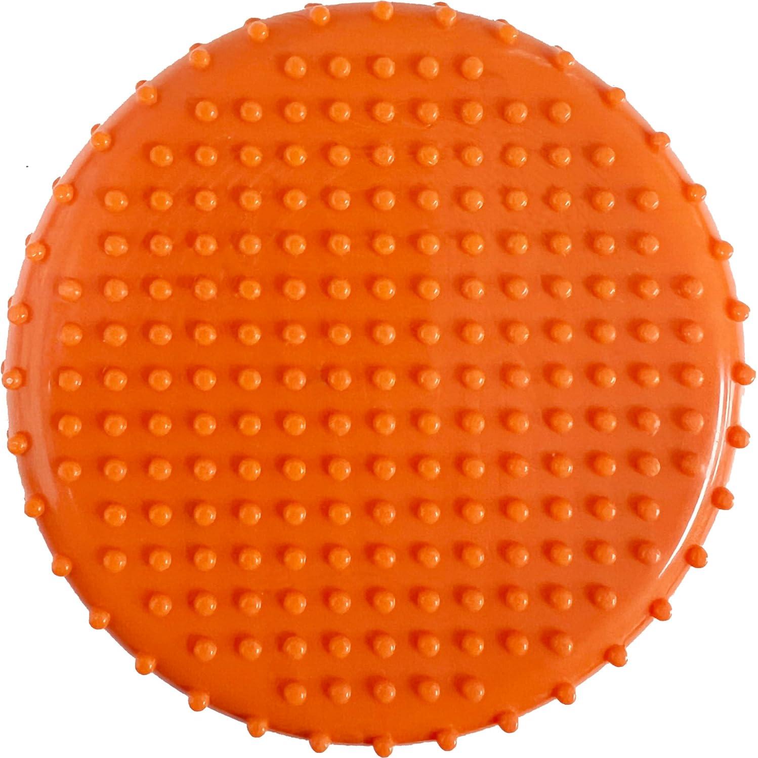 Juguete Masticar Nylon Boston Celtics Pets First 10cm