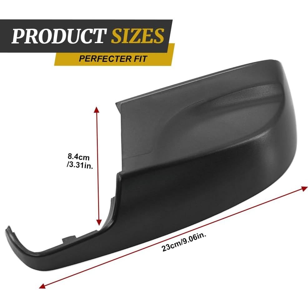 Tapa Cubierta Inferior Espejo Retrovisor Subaru Three T