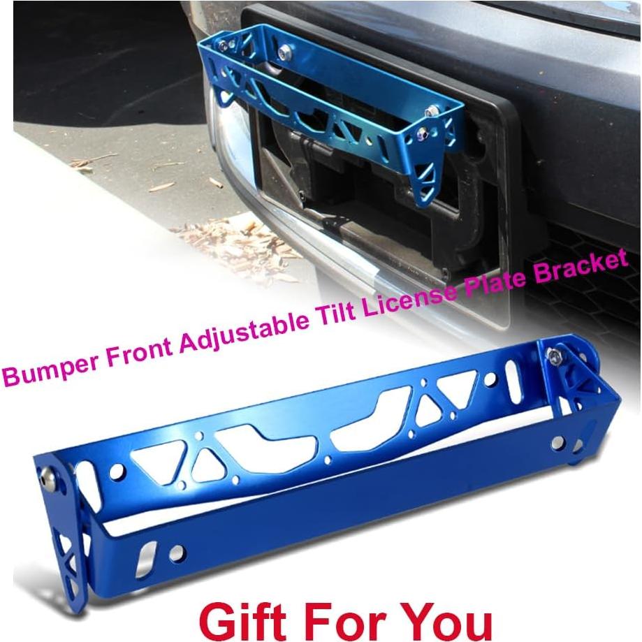 Alerón Difusor de Techo W-POWER para Subaru Impreza 2002-2007