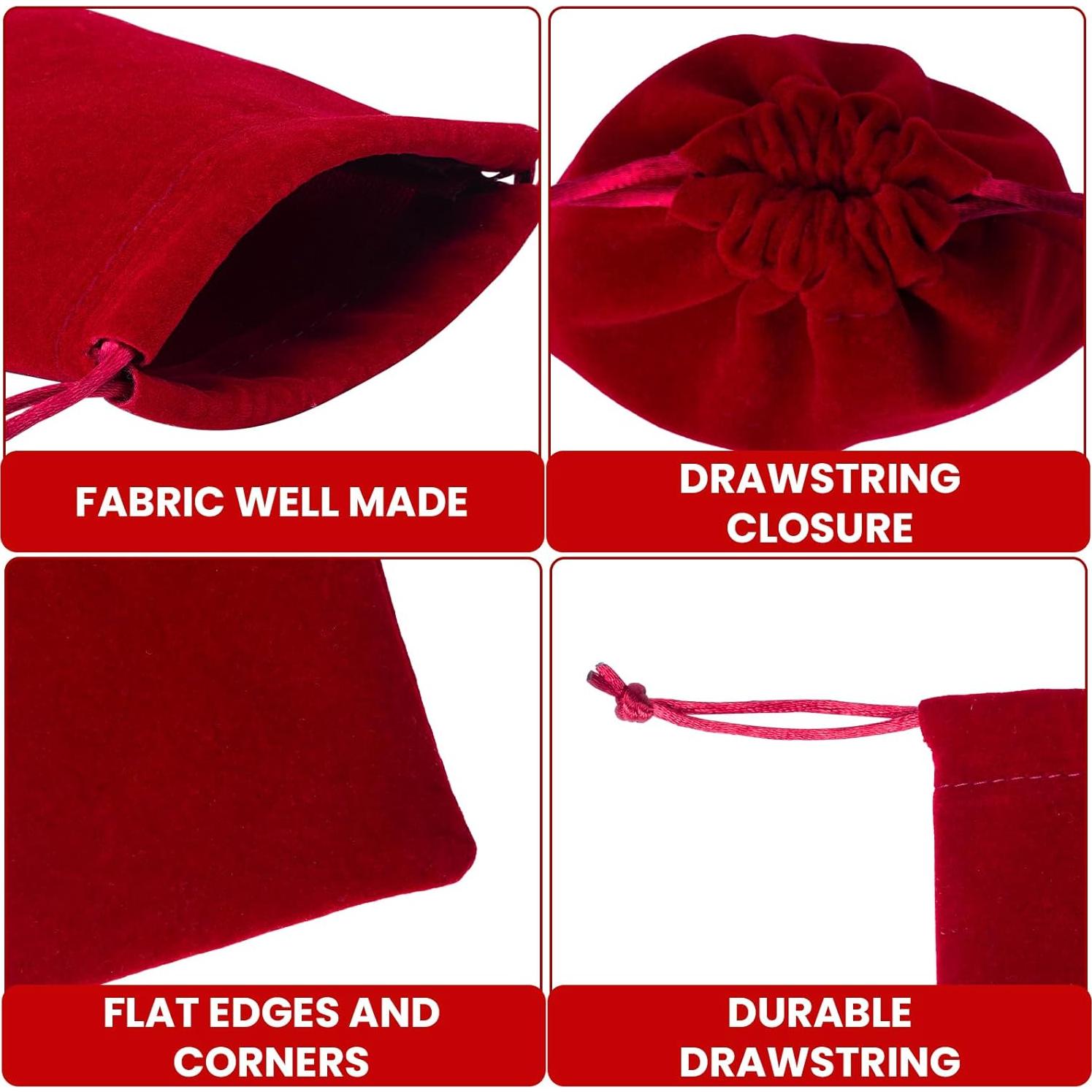 Guantes MAGICYOYO para Yoyo + 2 Sacos - Niños y Adultos