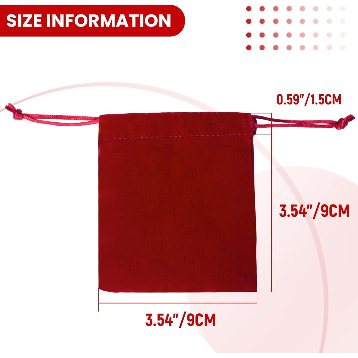 Guantes MAGICYOYO para Yoyo + 2 Sacos - Niños y Adultos