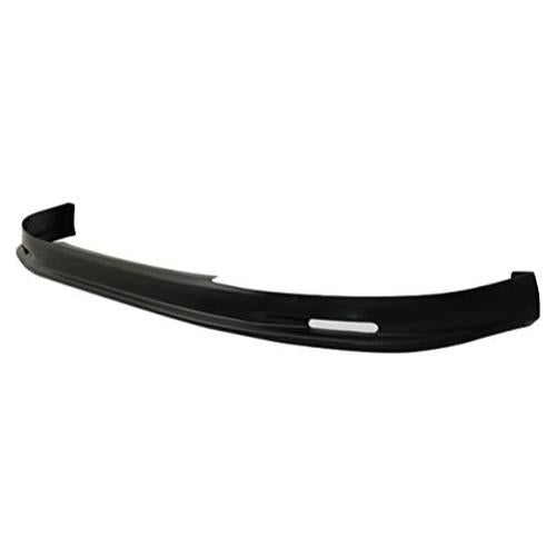 Lip de Parachoques Frontal IKON MOTORSPORTS para Honda Civic 1999-2000