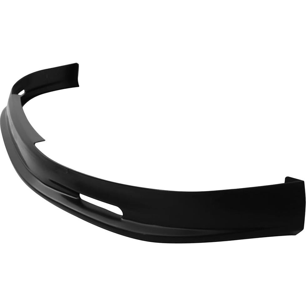 Lip de Parachoques Frontal IKON MOTORSPORTS para Honda Civic 1999-2000