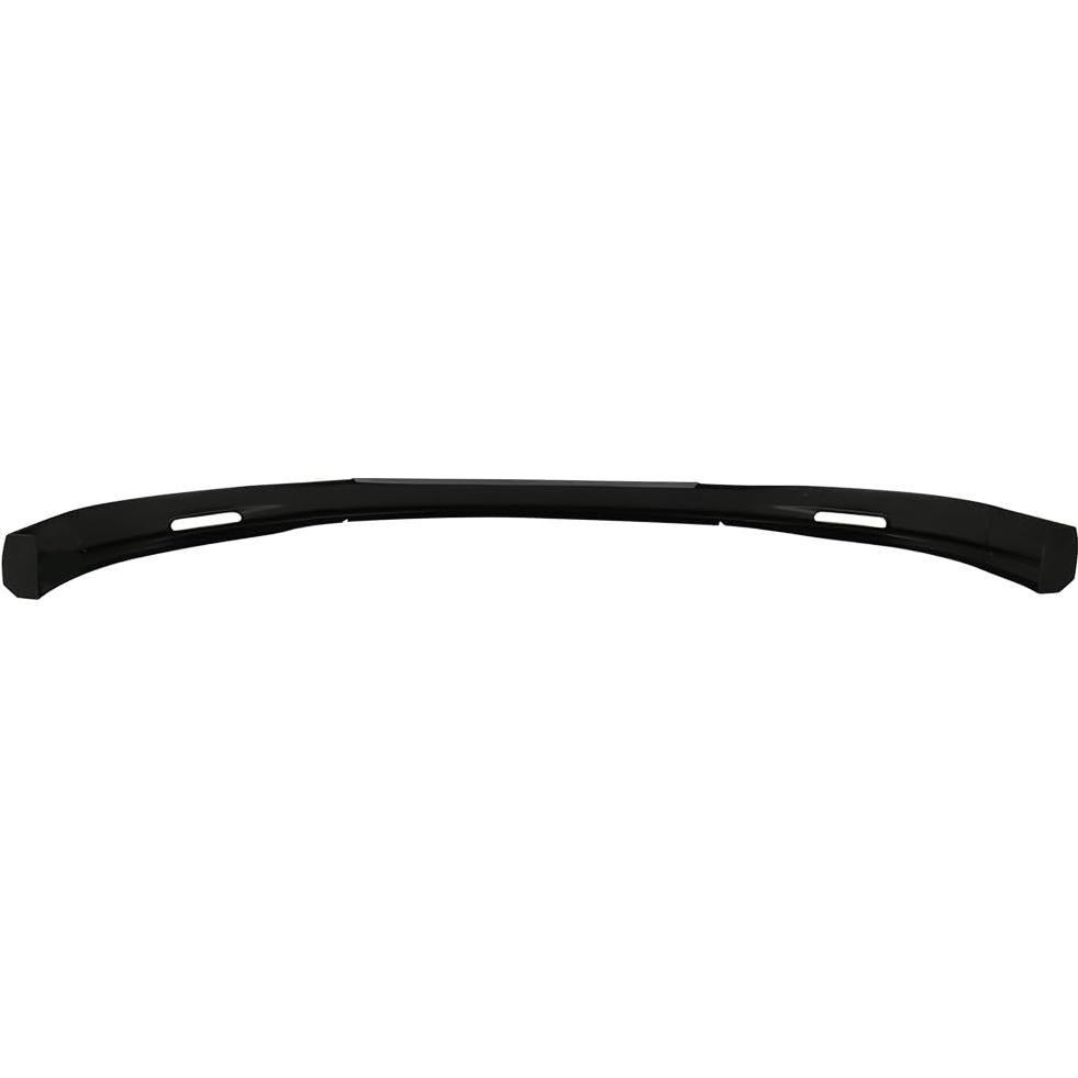 Lip de Parachoques Frontal IKON MOTORSPORTS para Honda Civic 1999-2000