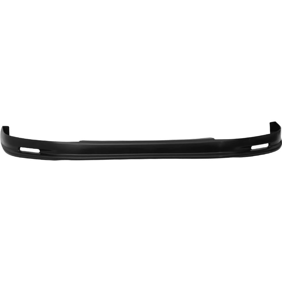 Lip de Parachoques Frontal IKON MOTORSPORTS para Honda Civic 1999-2000