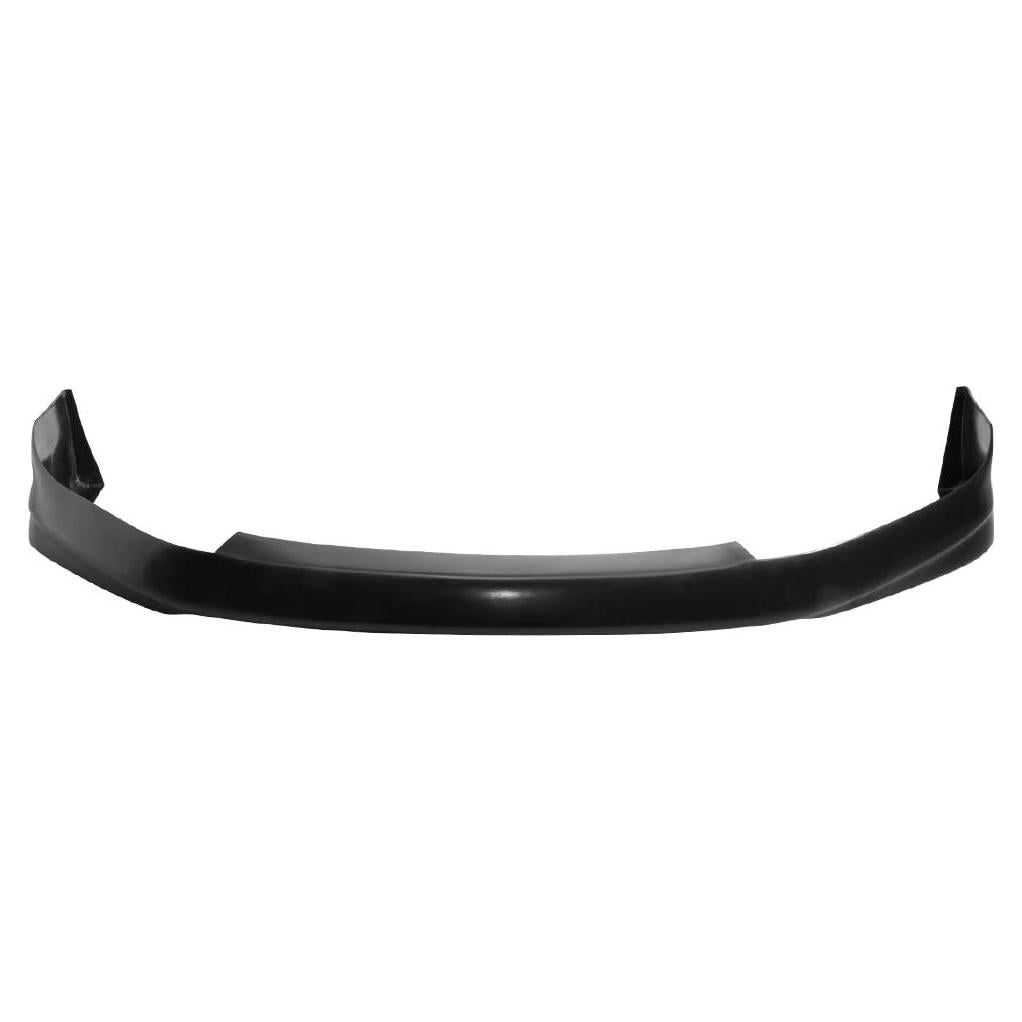 Labio de Parachoques Frontal IKON para Honda Accord 2006-2007