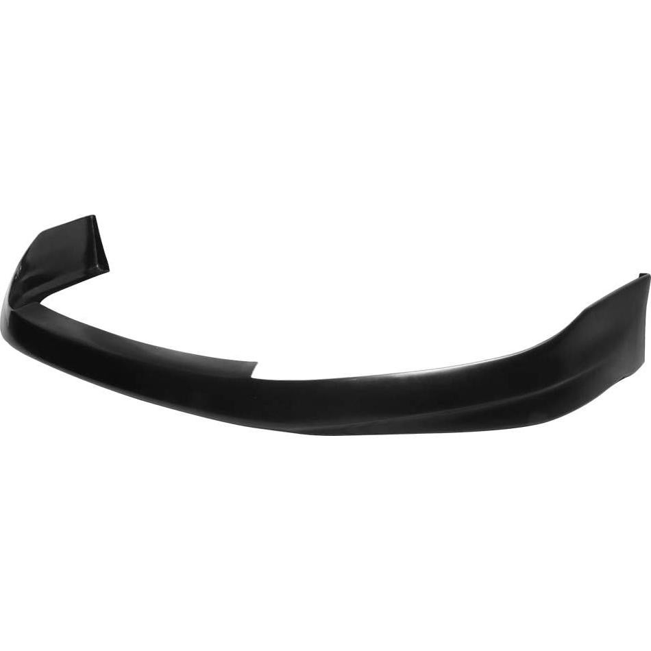 Labio de Parachoques Frontal IKON para Honda Accord 2006-2007