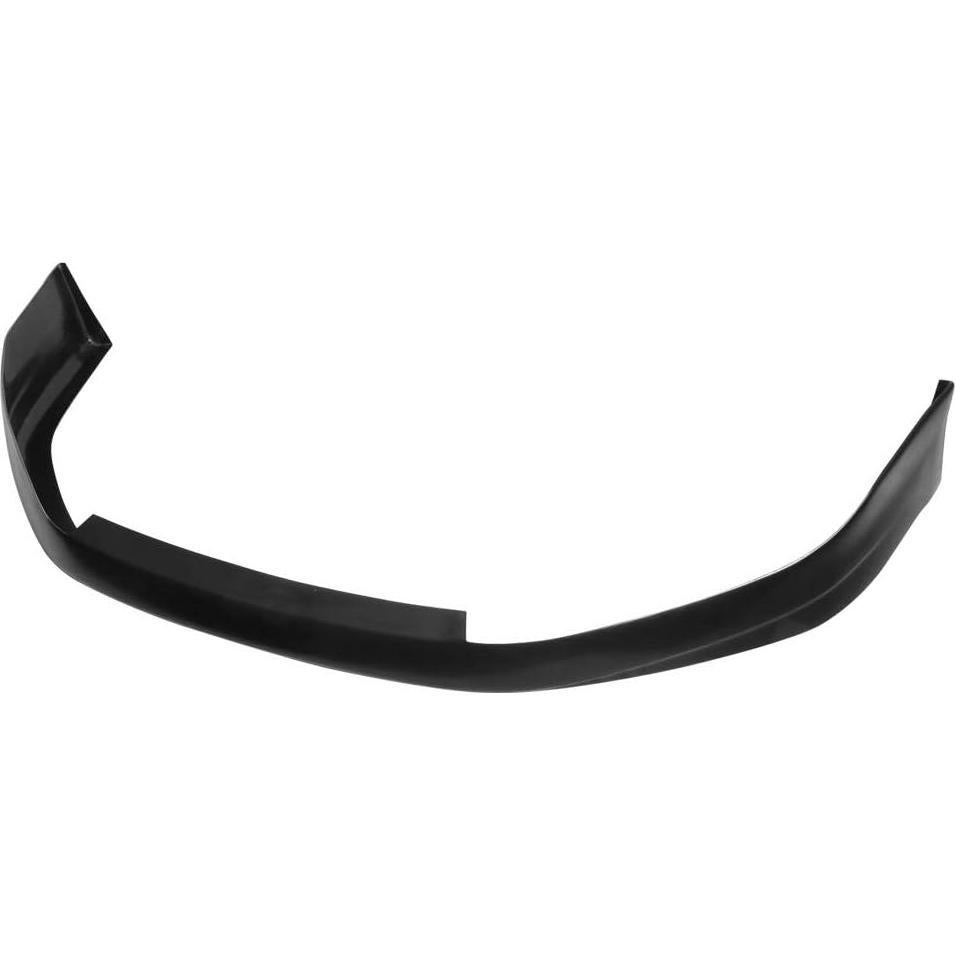 Labio de Parachoques Frontal IKON para Honda Accord 2006-2007