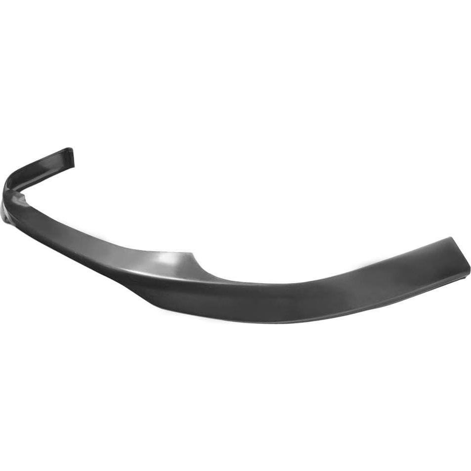 Labio de Parachoques Frontal FREEMOTOR802 para Honda Accord 1998-2002