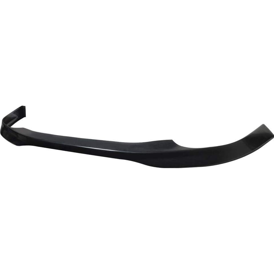 Labio de Parachoques Frontal FREEMOTOR802 para Honda Accord 1998-2002