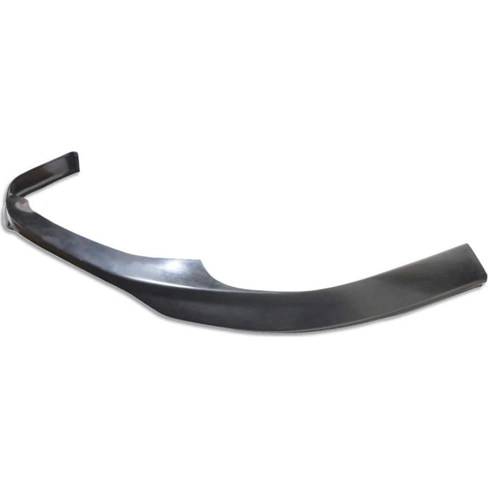 Labio de Parachoques Frontal FREEMOTOR802 para Honda Accord 1998-2002