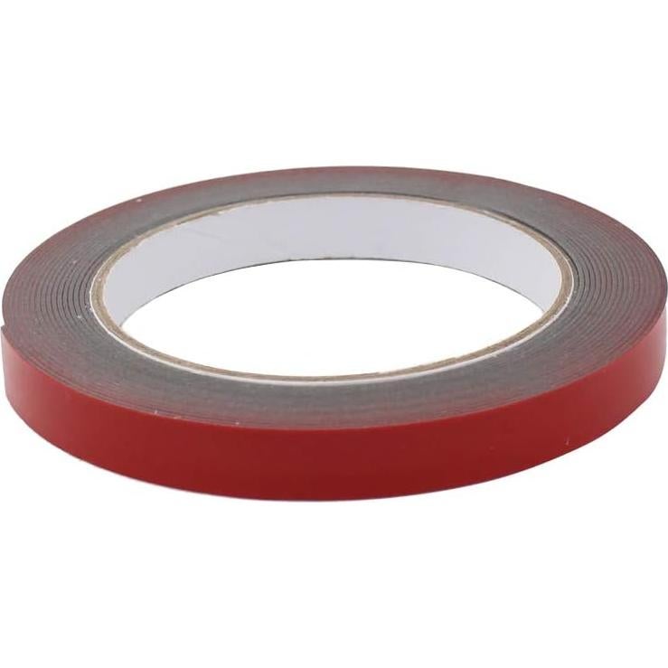 Difusor de Parachoques Trasero Universal MOTOKU 83.82 cm Negro