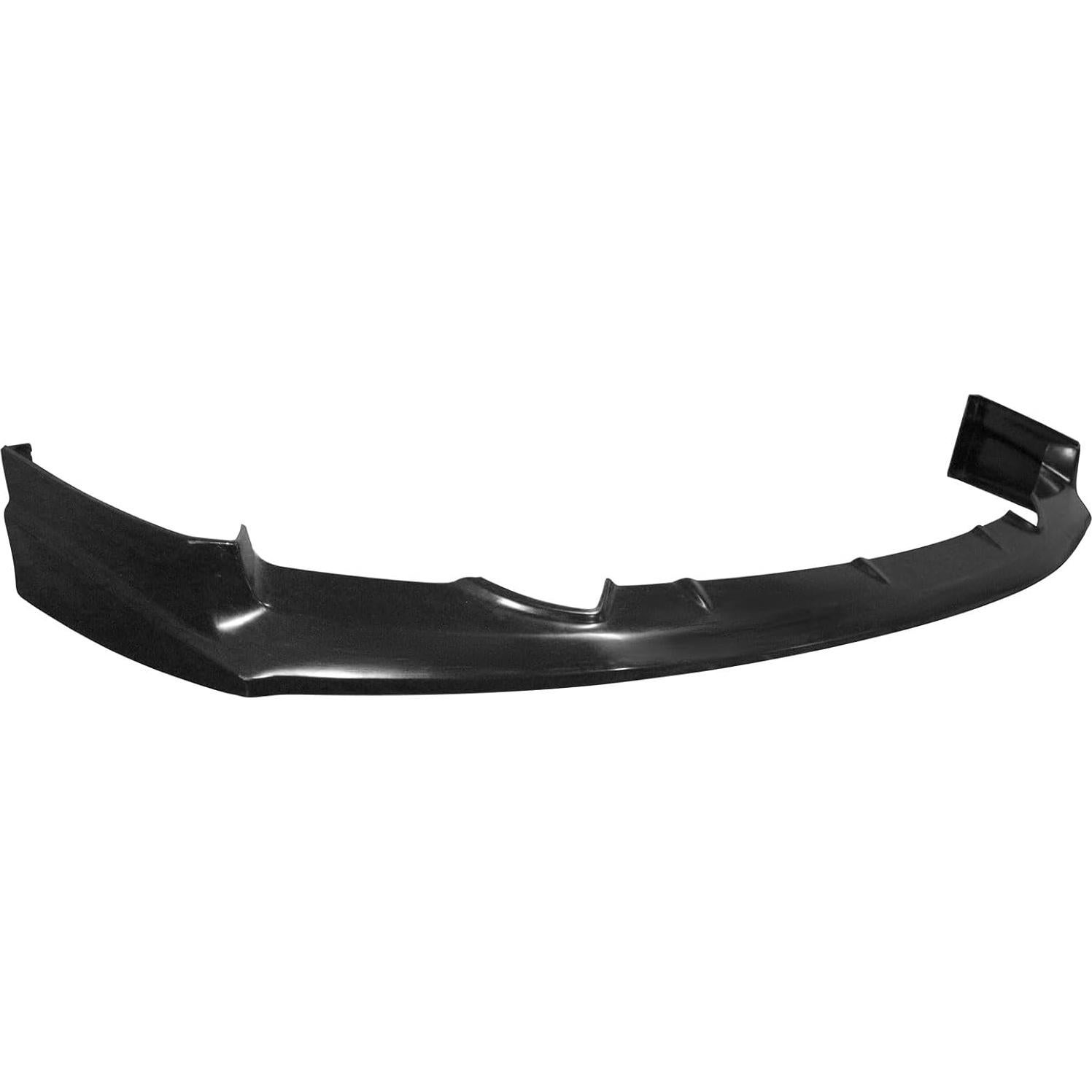 Lip de Parachoques Frontal IKON MOTORSPORTS para Honda Civic 2009-2011