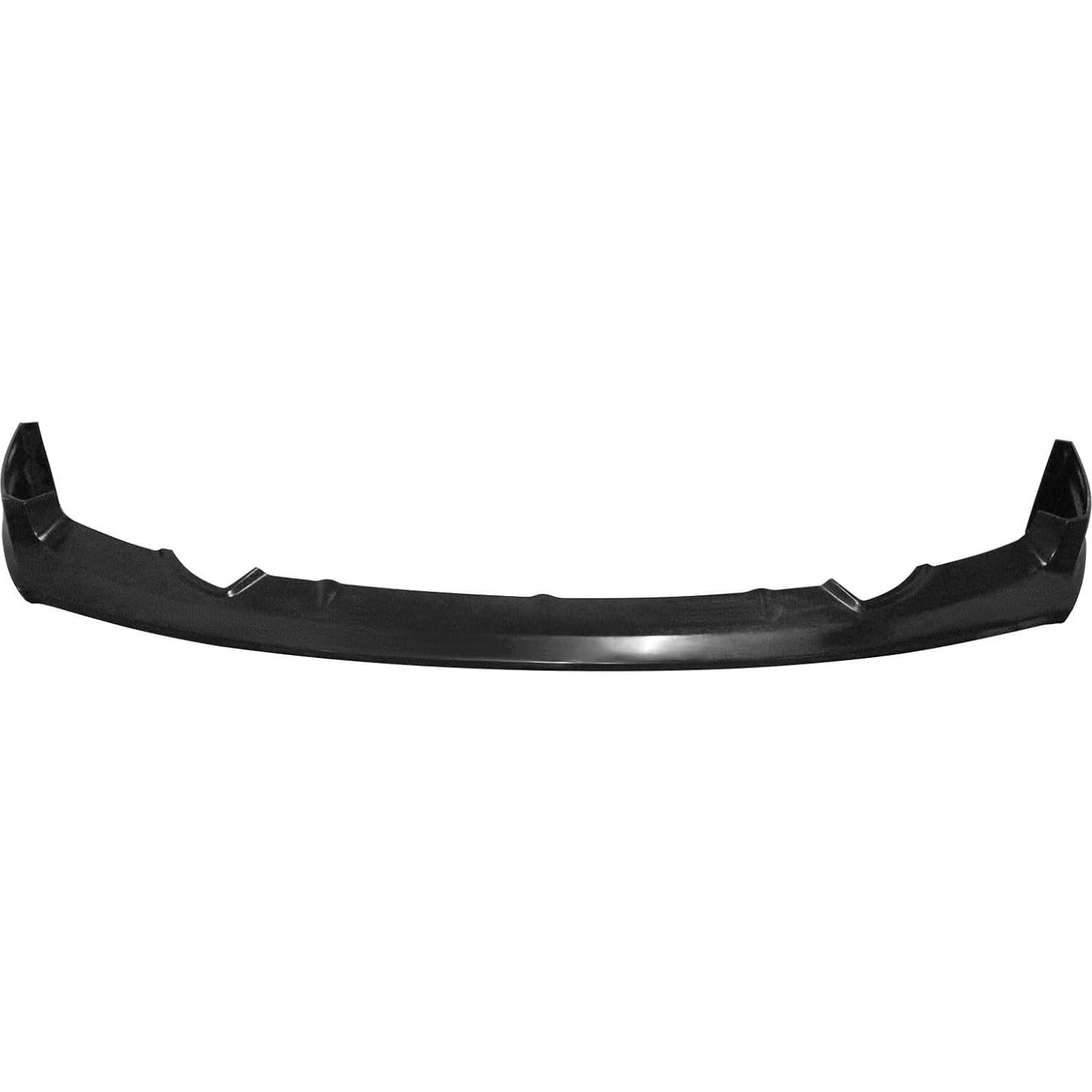 Lip de Parachoques Frontal IKON MOTORSPORTS para Honda Civic 2009-2011