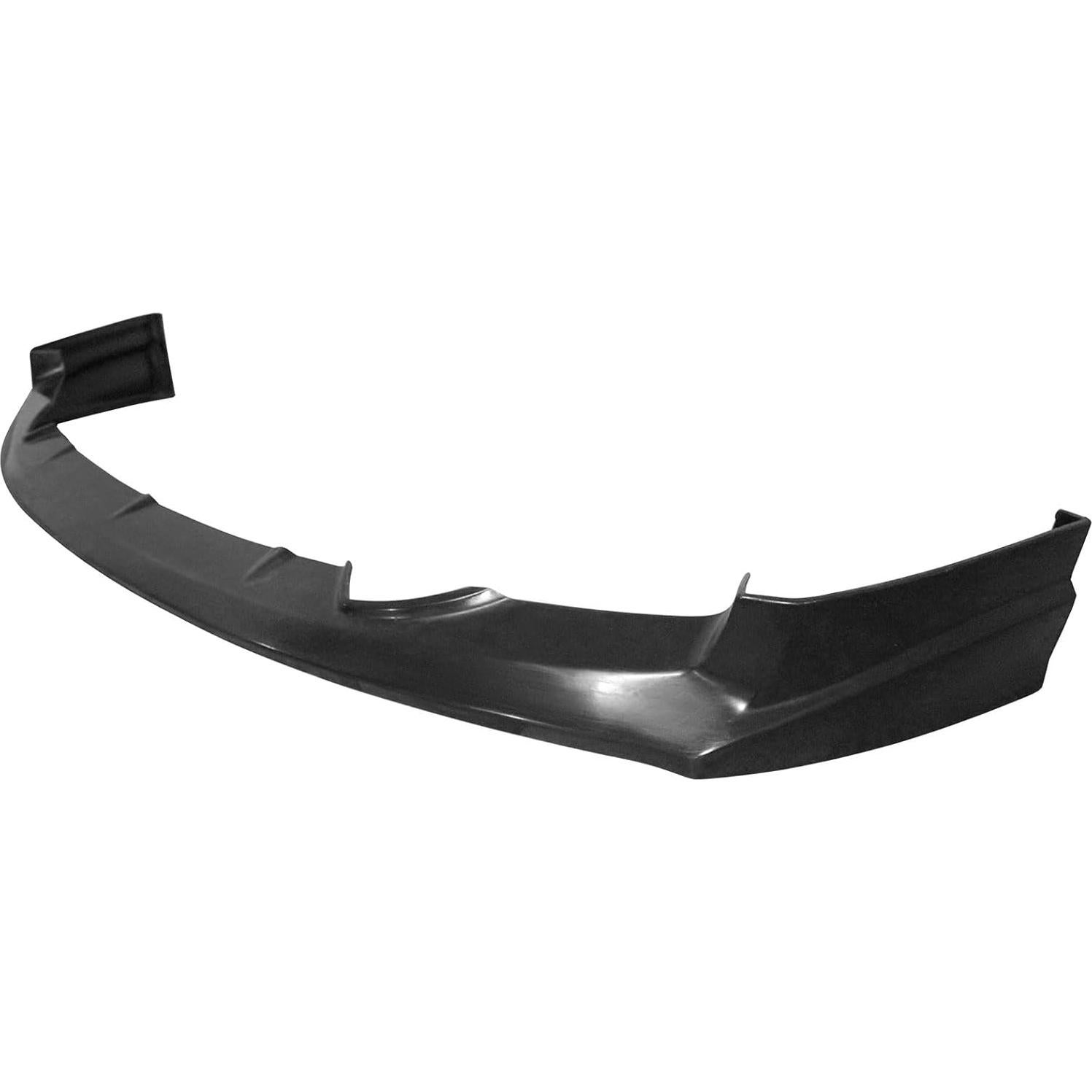 Lip de Parachoques Frontal IKON MOTORSPORTS para Honda Civic 2009-2011