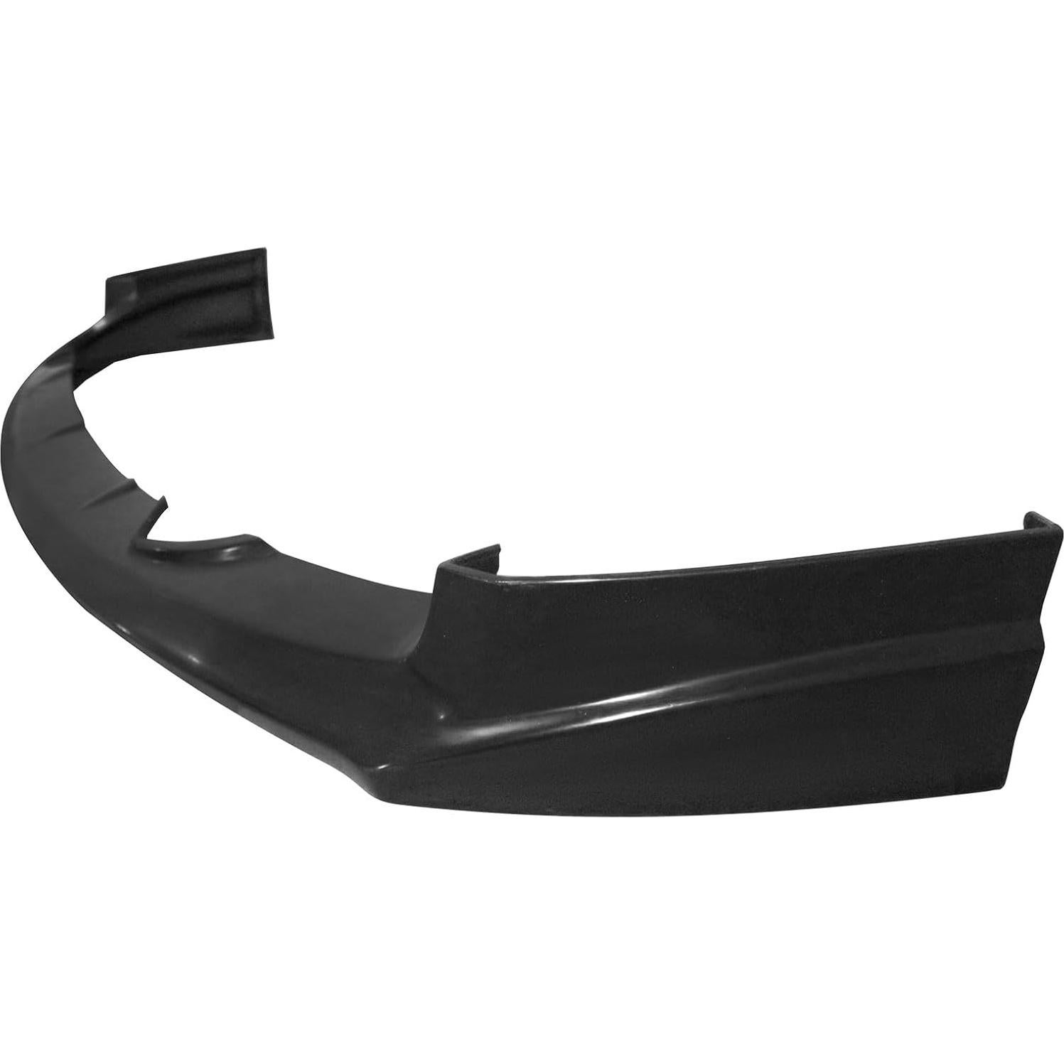 Lip de Parachoques Frontal IKON MOTORSPORTS para Honda Civic 2009-2011