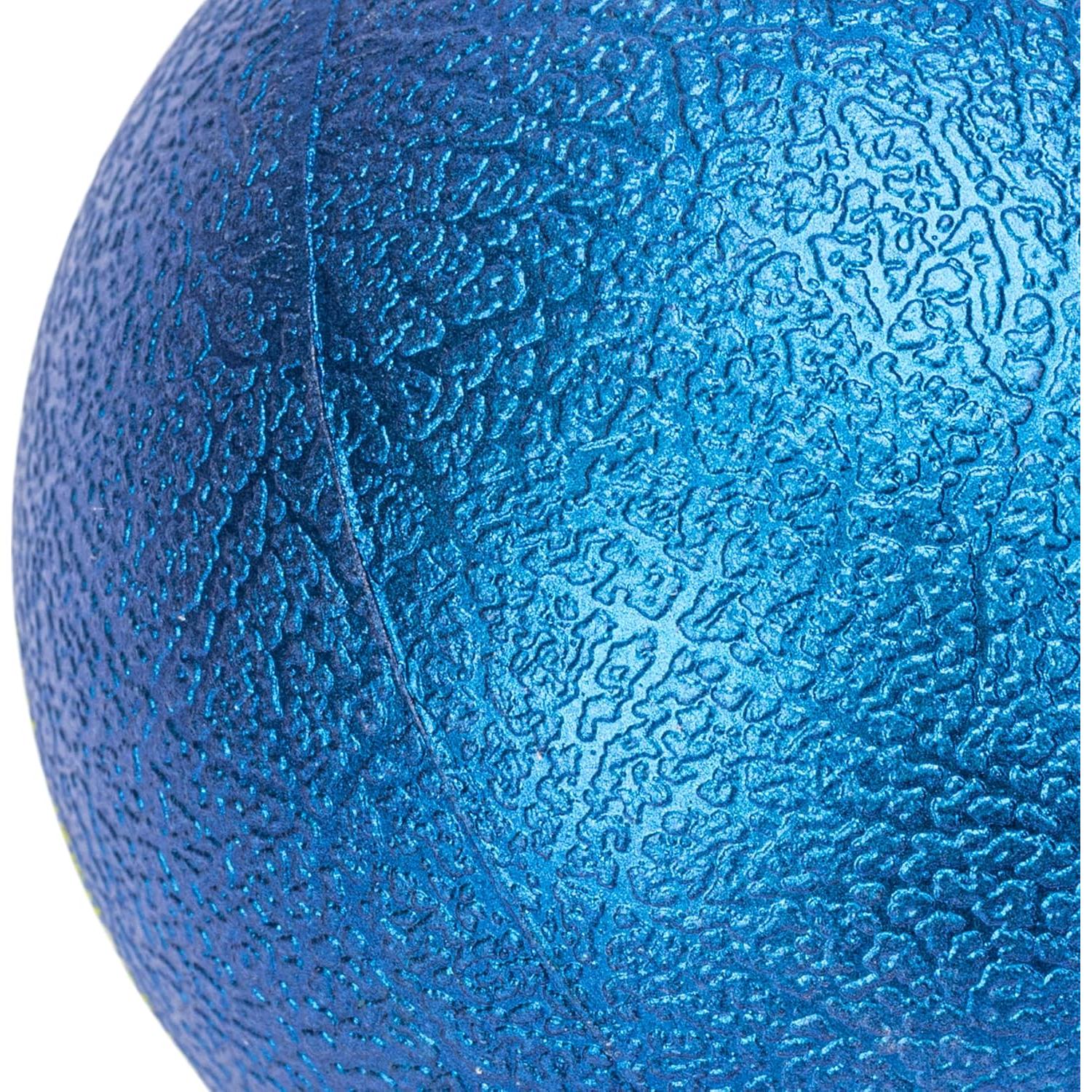 Pelotas de Hockey Callejero Franklin Sports NHL - Bolsa de 3