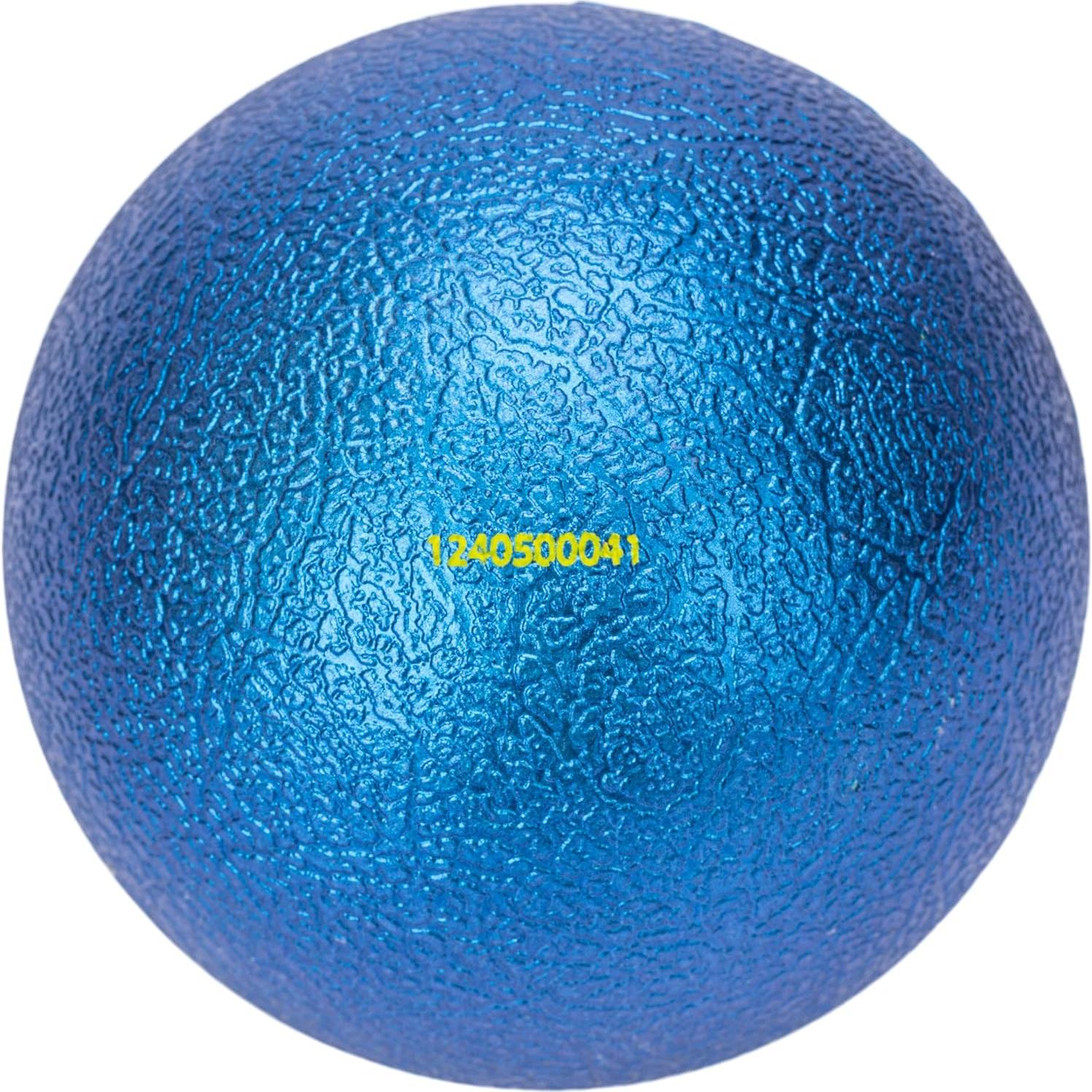 Pelotas de Hockey Callejero Franklin Sports NHL - Bolsa de 3