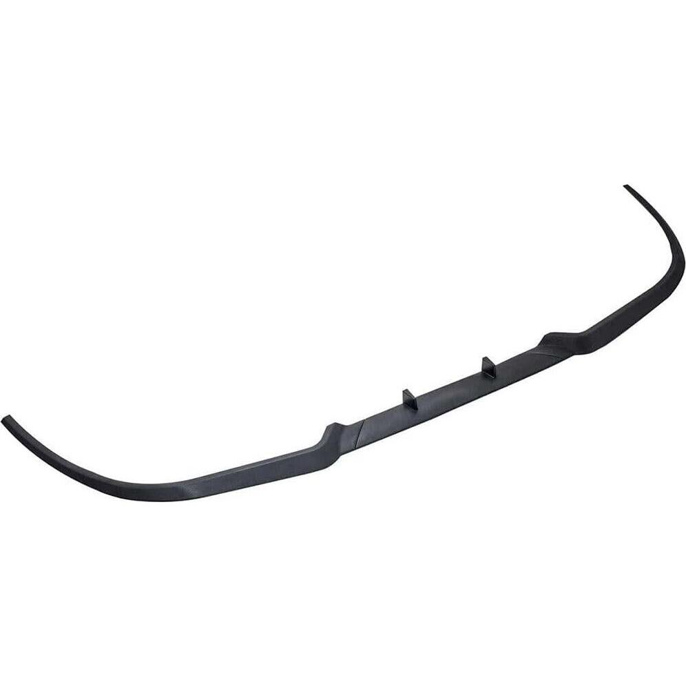 Labio de Parachoques Delantero Universal Cupra Sheyzen 3 Pcs