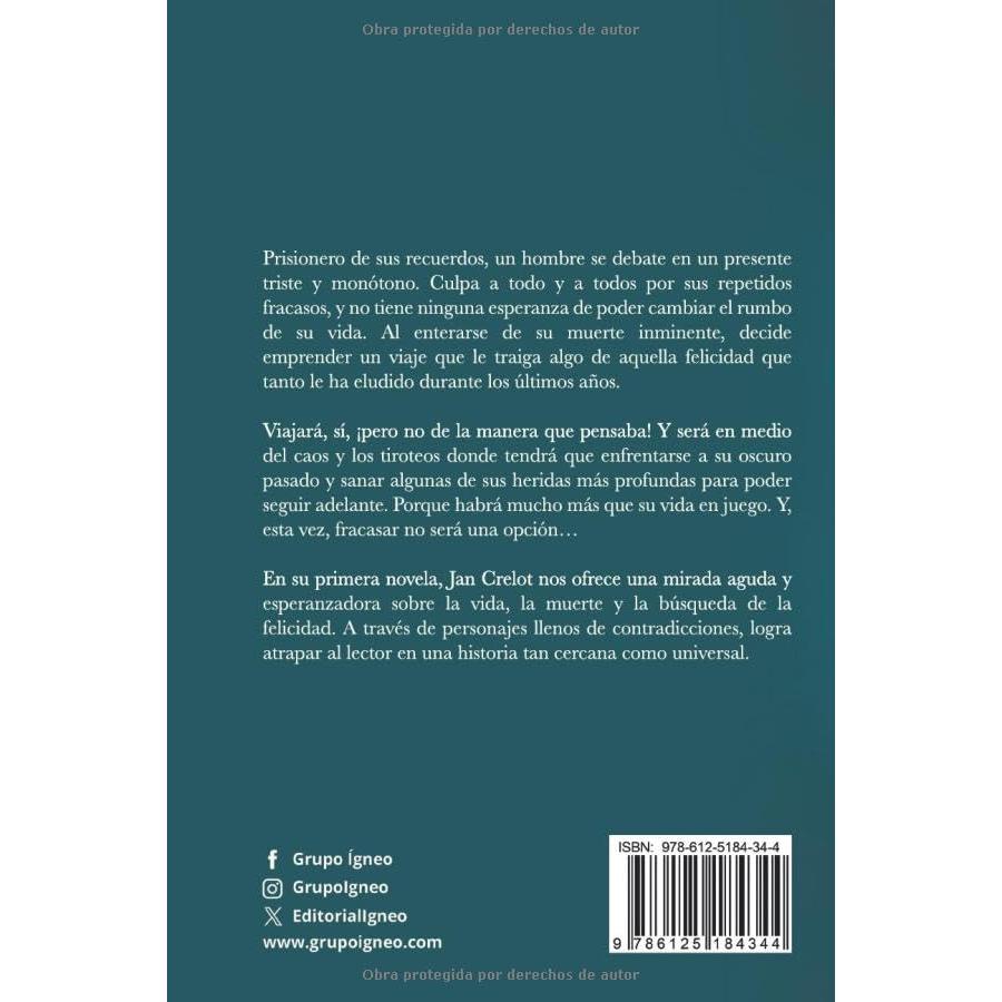 El secreto del niño (Spanish Edition)