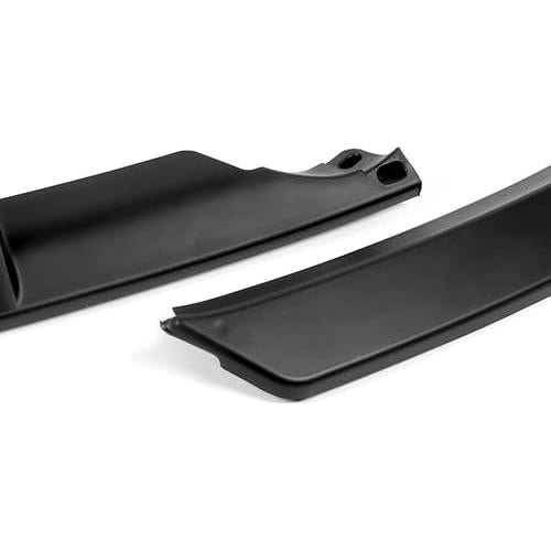 Kit Parachoques Delantero Audi A4 B8 S-Line 2009-2012 HK5