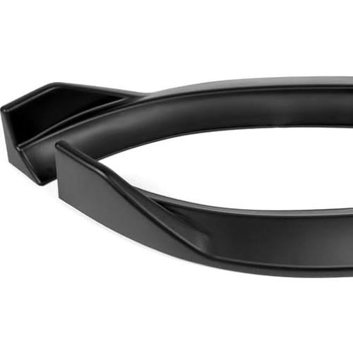 Kit Parachoques Delantero Audi A4 B8 S-Line 2009-2012 HK5