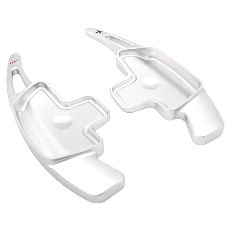 Extensión de Palanca de Cambio TTCR-II para Mercedes 2015-2023