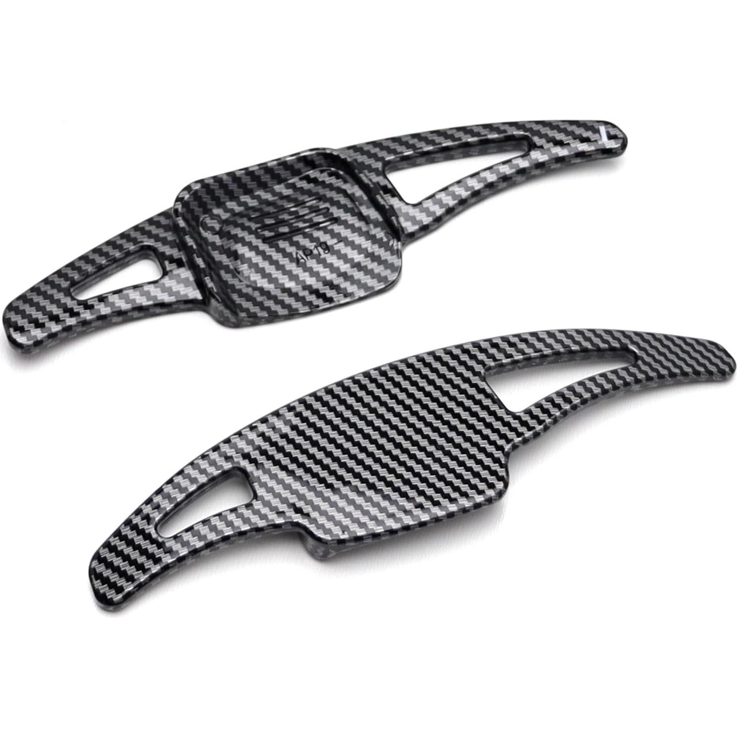 Extensiones de Palanca de Cambio iJDMTOY para VW MK8 2022+