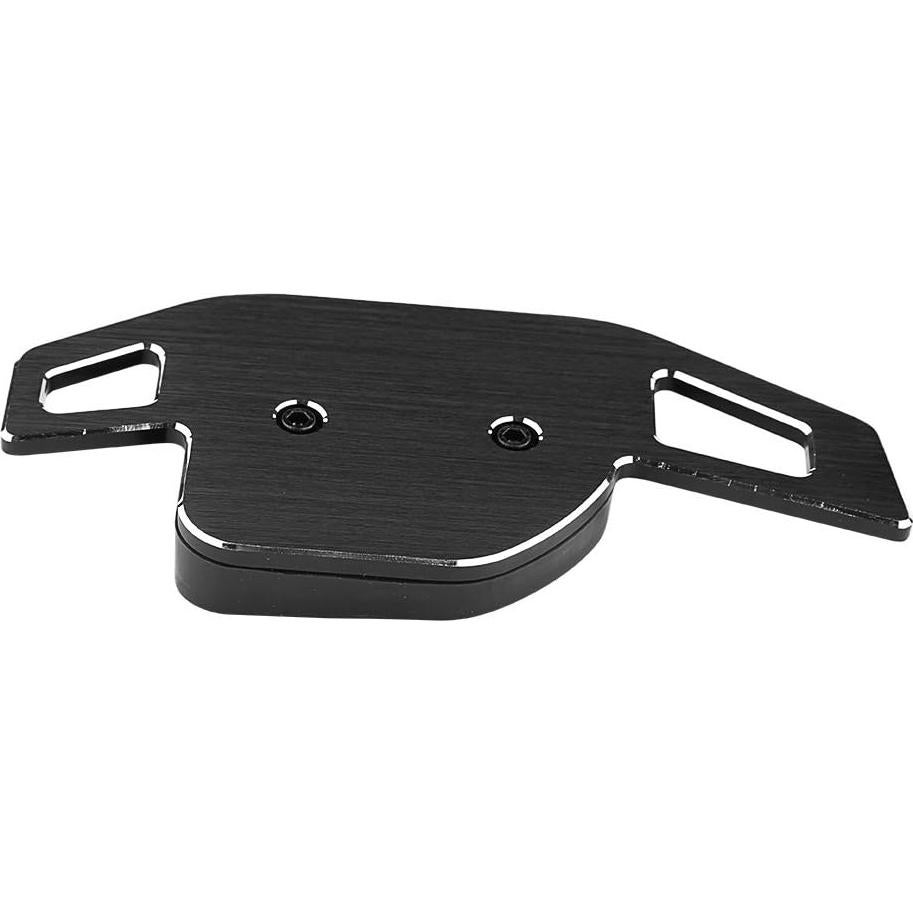 Palanca de Cambio de Volante Aramox para Audi - 2 Piezas