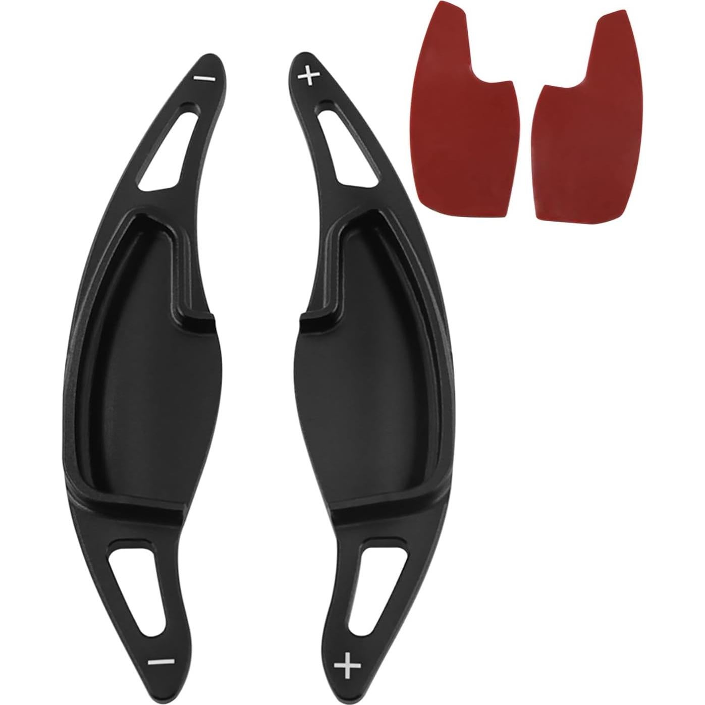 Extensiones de palanca de cambio Sumaikeji OG-100 para Acura MDX/RDX/TLX