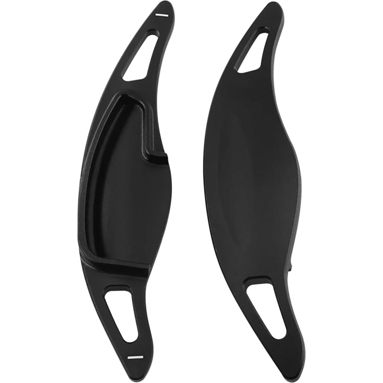 Extensiones de palanca de cambio Sumaikeji OG-100 para Acura MDX/RDX/TLX