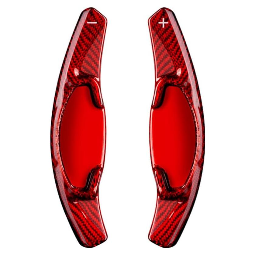 Extensiones de palanca de cambio Sumaikeji para Honda y Acura