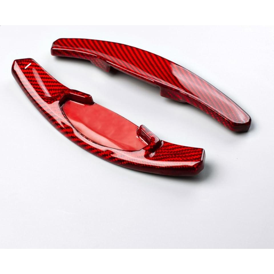 Extensiones de palanca de cambio Sumaikeji para Honda y Acura