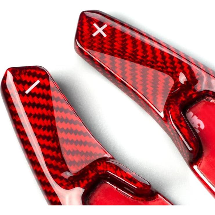 Extensiones de palanca de cambio Sumaikeji para Honda y Acura