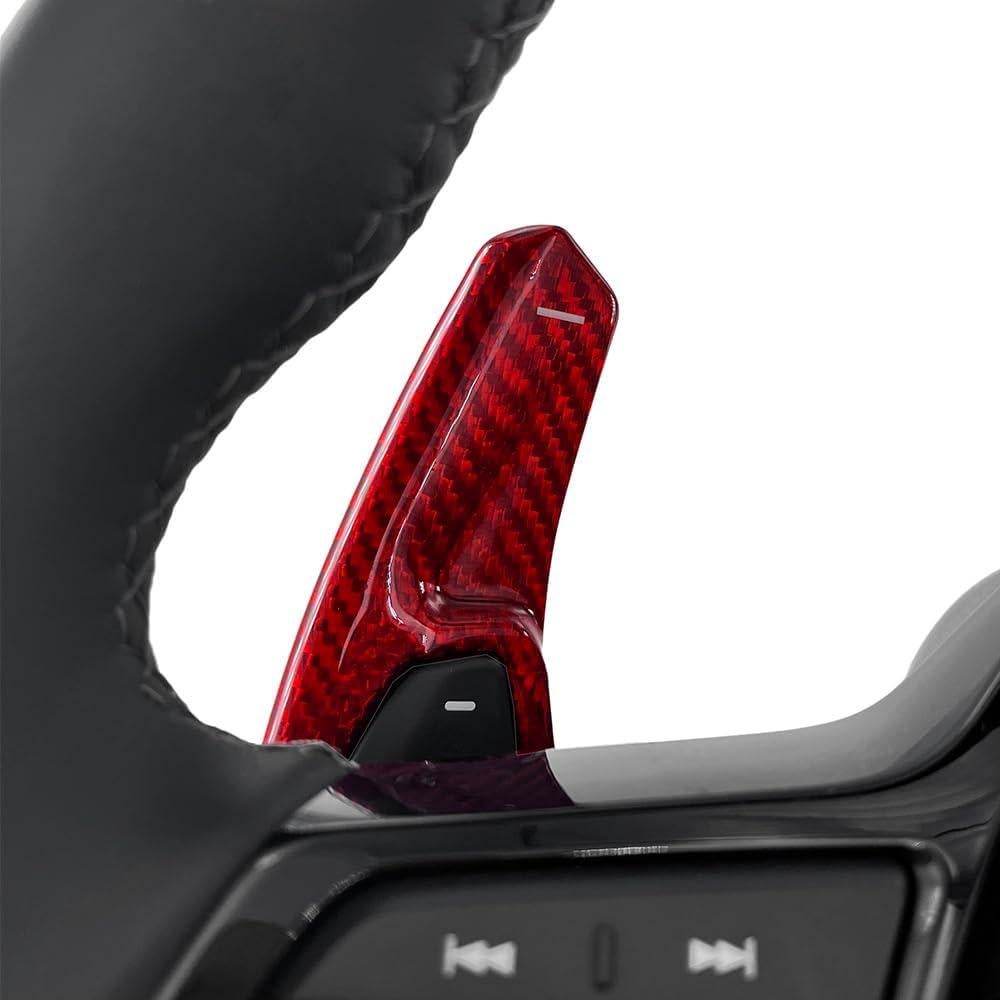 Extensiones de palanca de cambio Sumaikeji para Honda y Acura