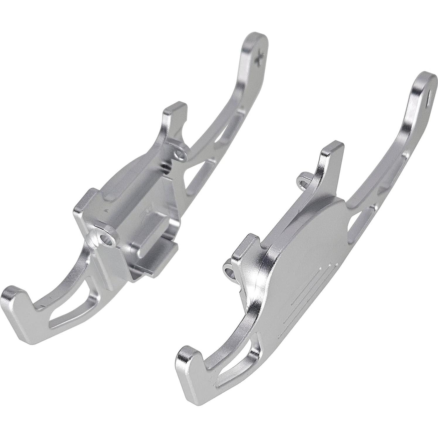 Extensiones de Palancas de Cambio Joygowe para VW Golf MK7 y más