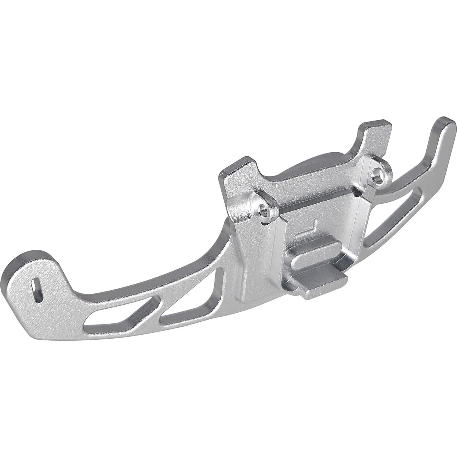 Extensiones de Palancas de Cambio Joygowe para VW Golf MK7 y más