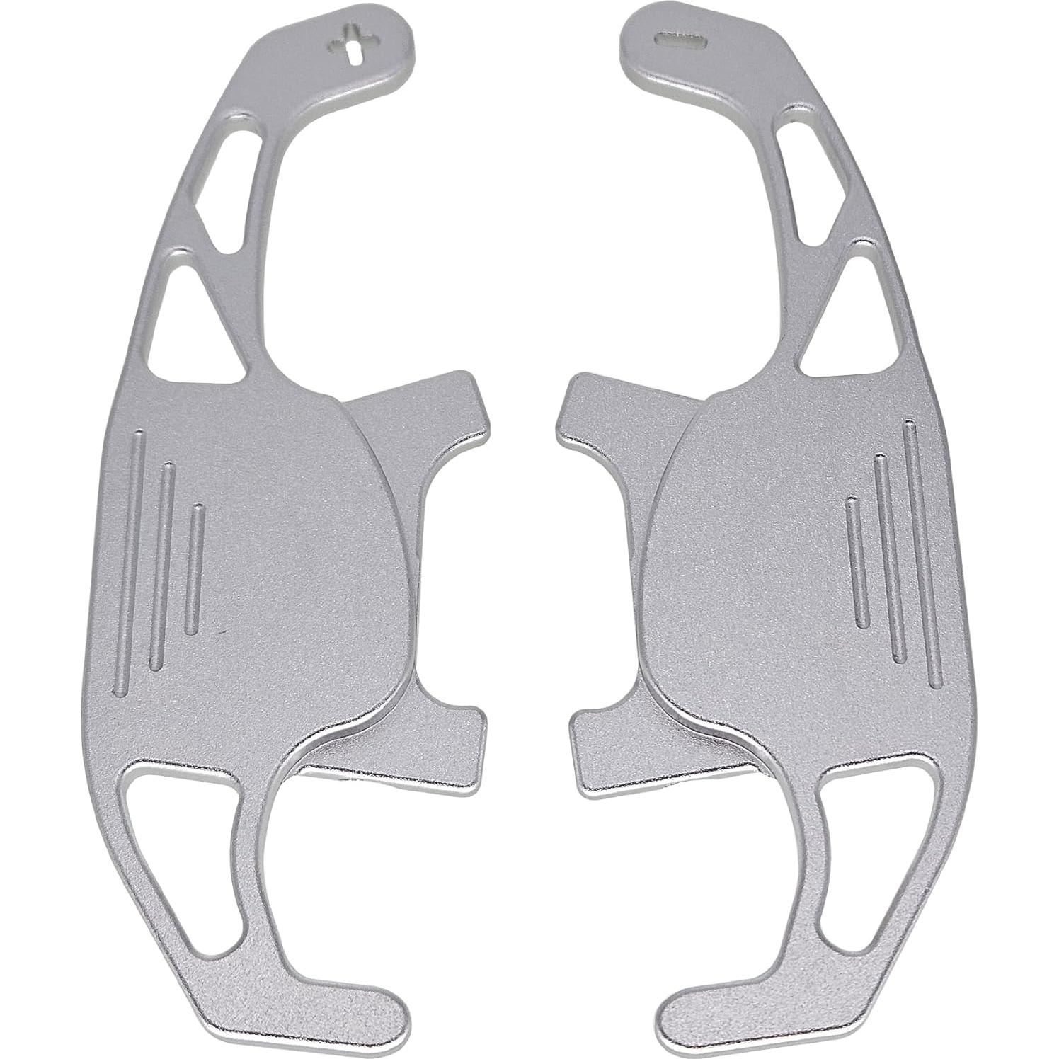 Extensiones de Palancas de Cambio Joygowe para VW Golf MK7 y más