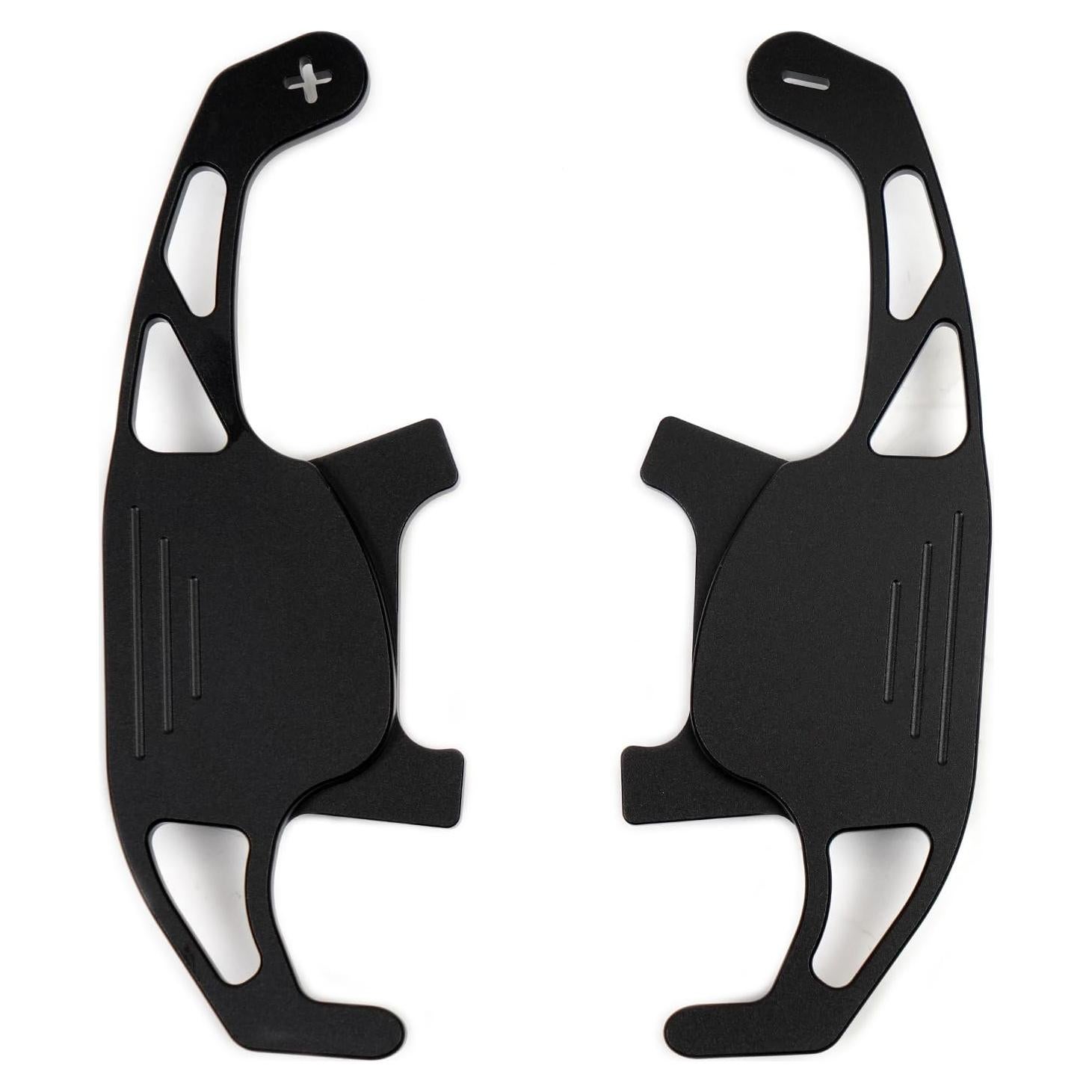 Extensiones de Palanca de Cambio BHB para VW Golf MK7 GTI R 2014-2019