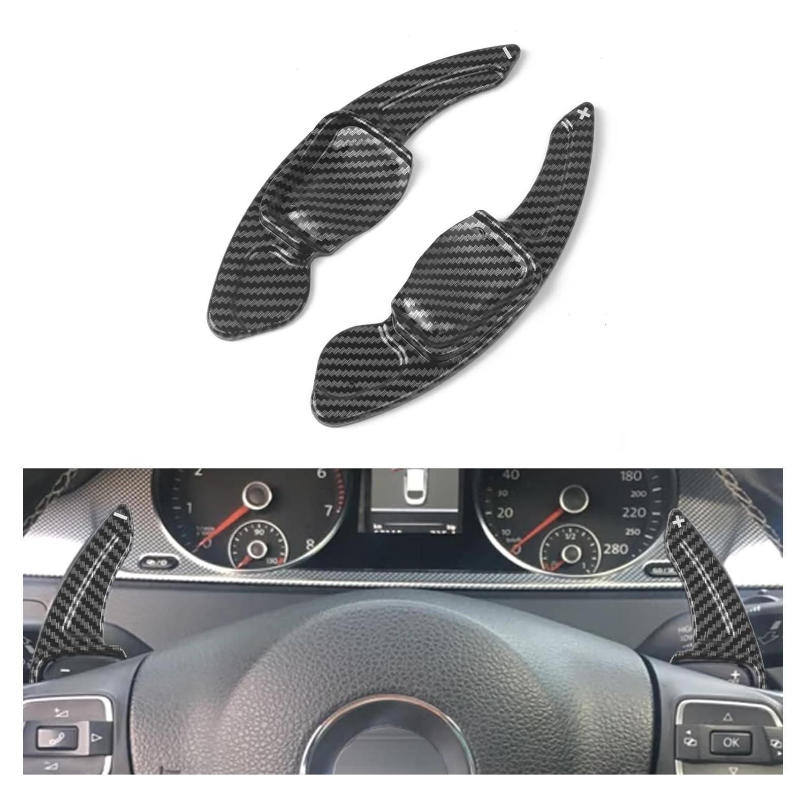 Extensiones de Palanca de Cambios X Xotic Tech para Volkswagen