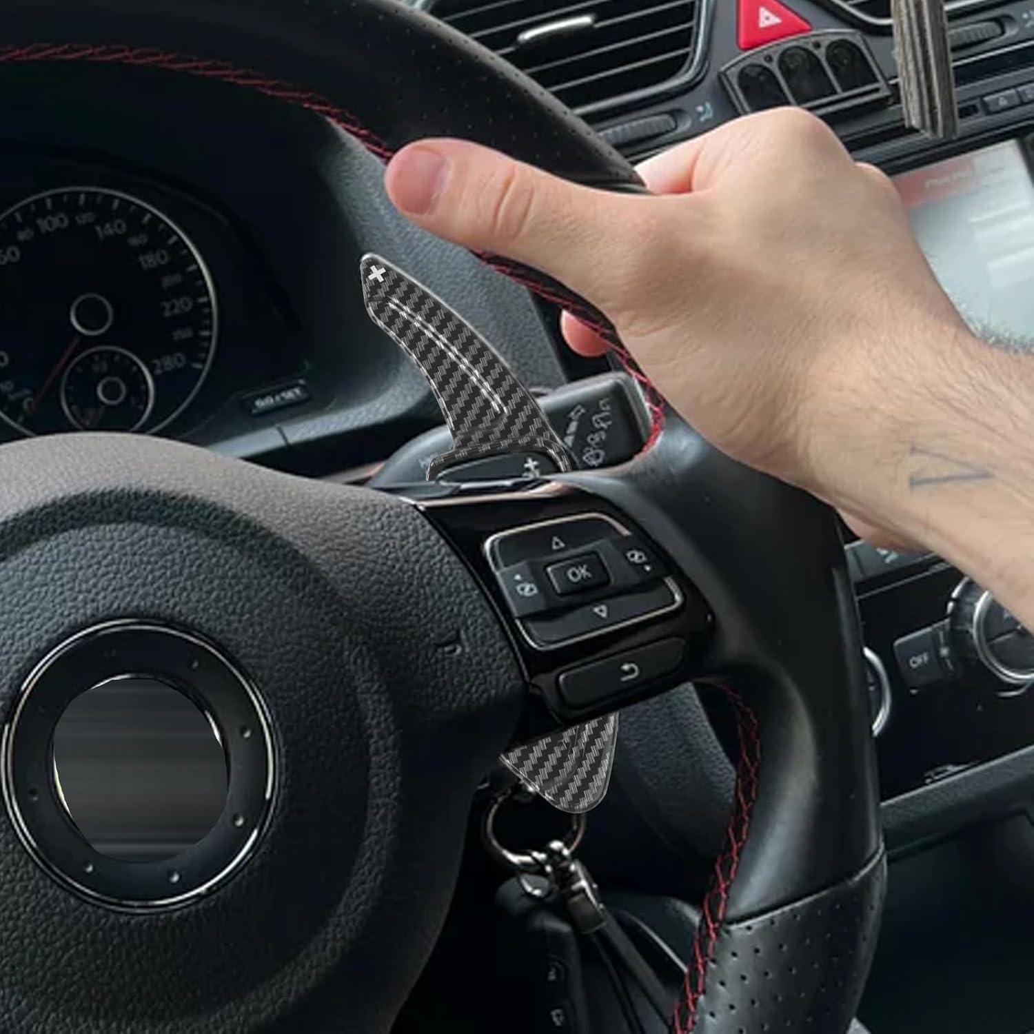 Extensiones de Palanca de Cambios X Xotic Tech para Volkswagen