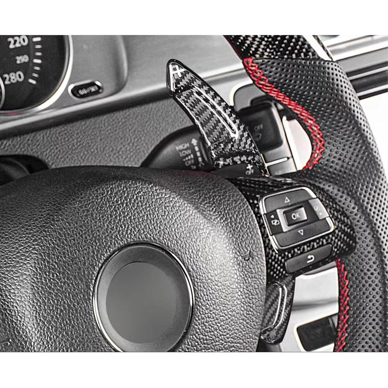 Extensiones de Palanca de Cambios X Xotic Tech para Volkswagen