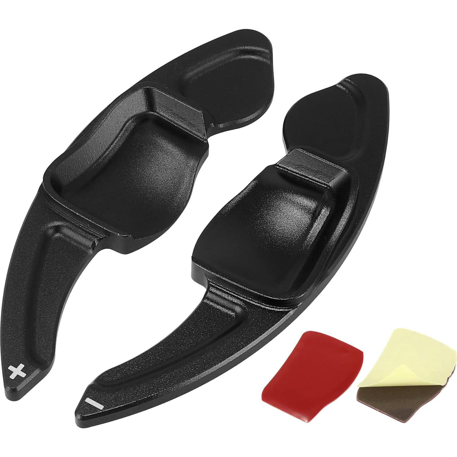 Extensión de Palanca de Cambio ACROPIX para VW Tiguan y Scirocco - 2 Unidades