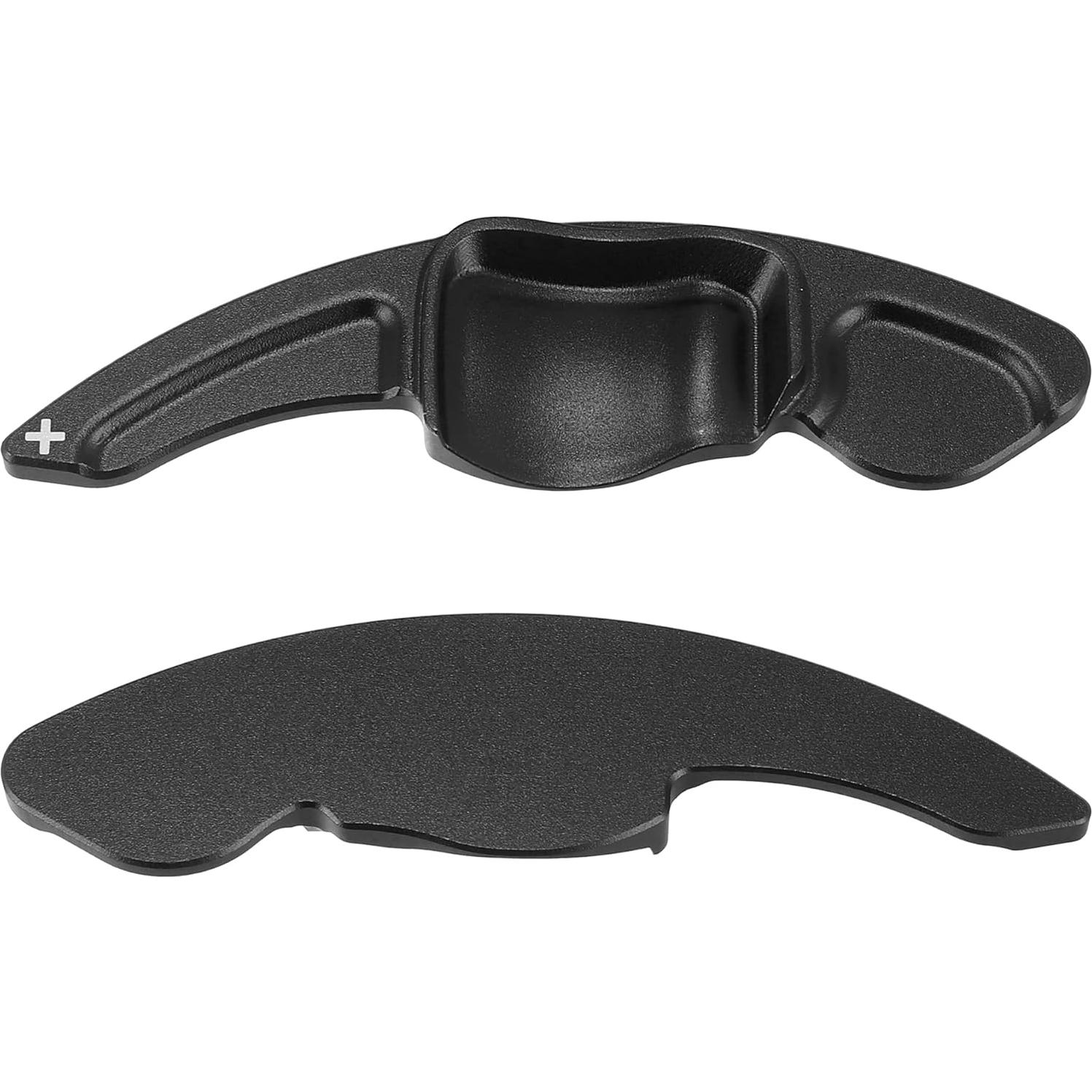 Extensión de Palanca de Cambio ACROPIX para VW Tiguan y Scirocco - 2 Unidades