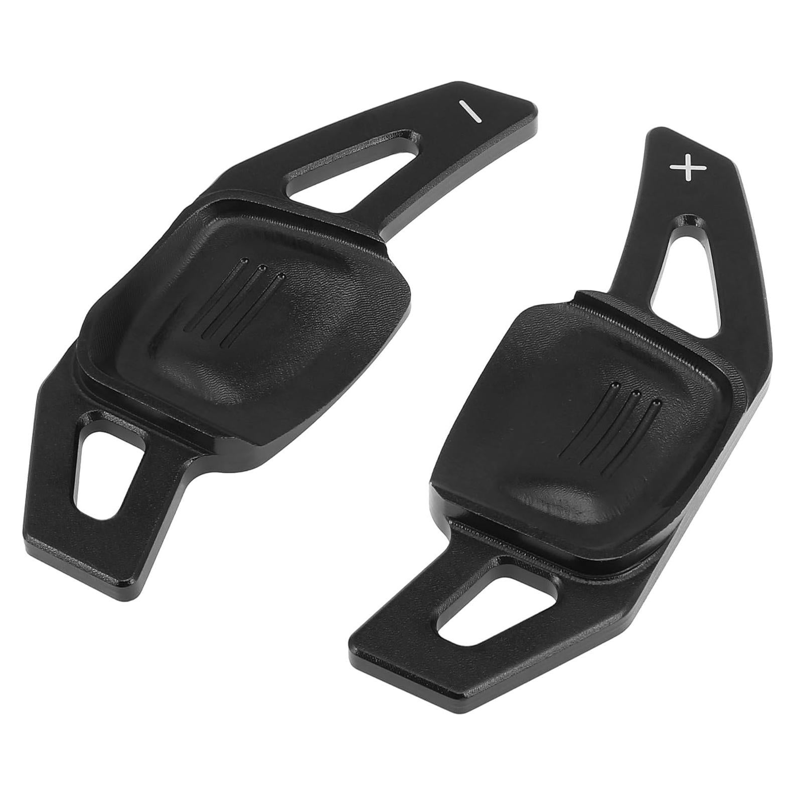 Cubierta de Extensión Palanca de Cambio ACROPIX para Volkswagen Passat 2015-2018 - Paquete de 2