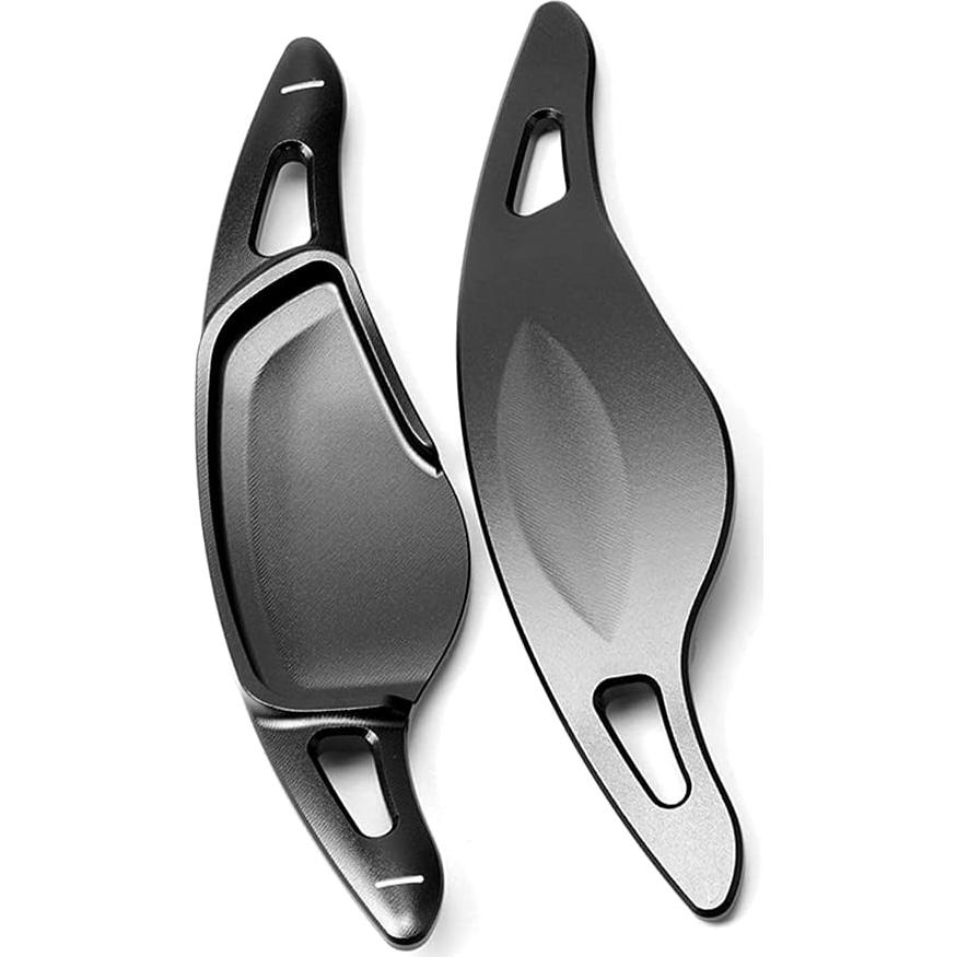 Extensiones de Palanca de Cambio HIBEYO para BMW 2 Piezas